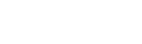 FINIX-Nav-Logo